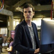 Wisdom of the Crowd - galeria zdjęć - filmweb