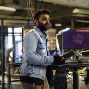 Wisdom of the Crowd - galeria zdjęć - filmweb