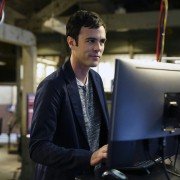 Wisdom of the Crowd - galeria zdjęć - filmweb