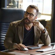 Wisdom of the Crowd - galeria zdjęć - filmweb