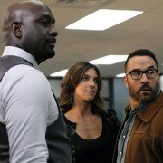 Wisdom of the Crowd - galeria zdjęć - filmweb