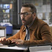 Wisdom of the Crowd - galeria zdjęć - filmweb