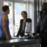 Wisdom of the Crowd - galeria zdjęć - filmweb