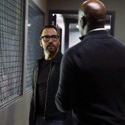 Wisdom of the Crowd - galeria zdjęć - filmweb