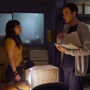 Wisdom of the Crowd - galeria zdjęć - filmweb