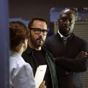 Wisdom of the Crowd - galeria zdjęć - filmweb