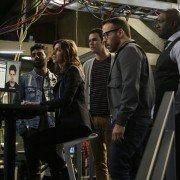 Wisdom of the Crowd - galeria zdjęć - filmweb