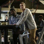 Wisdom of the Crowd - galeria zdjęć - filmweb