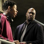 Wisdom of the Crowd - galeria zdjęć - filmweb