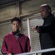 Wisdom of the Crowd - galeria zdjęć - filmweb
