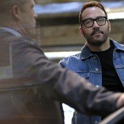 Wisdom of the Crowd - galeria zdjęć - filmweb