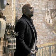 Wisdom of the Crowd - galeria zdjęć - filmweb