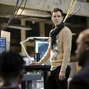 Wisdom of the Crowd - galeria zdjęć - filmweb