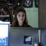 Wisdom of the Crowd - galeria zdjęć - filmweb