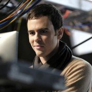 Wisdom of the Crowd - galeria zdjęć - filmweb