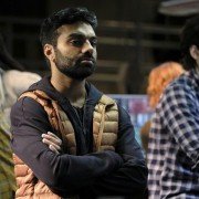 Wisdom of the Crowd - galeria zdjęć - filmweb