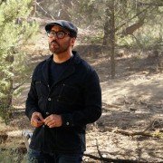Wisdom of the Crowd - galeria zdjęć - filmweb