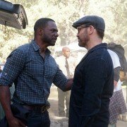 Wisdom of the Crowd - galeria zdjęć - filmweb