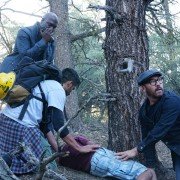Wisdom of the Crowd - galeria zdjęć - filmweb