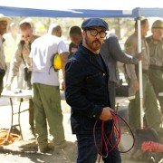 Wisdom of the Crowd - galeria zdjęć - filmweb