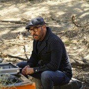 Wisdom of the Crowd - galeria zdjęć - filmweb