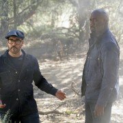 Wisdom of the Crowd - galeria zdjęć - filmweb