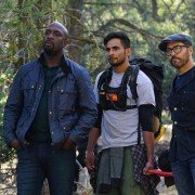 Wisdom of the Crowd - galeria zdjęć - filmweb