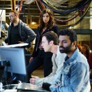Wisdom of the Crowd - galeria zdjęć - filmweb