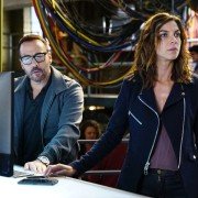 Wisdom of the Crowd - galeria zdjęć - filmweb