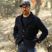 Wisdom of the Crowd - galeria zdjęć - filmweb