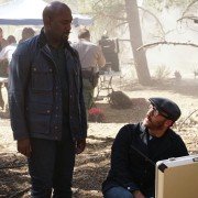 Wisdom of the Crowd - galeria zdjęć - filmweb