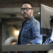 Wisdom of the Crowd - galeria zdjęć - filmweb