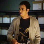 Wisdom of the Crowd - galeria zdjęć - filmweb