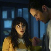 Wisdom of the Crowd - galeria zdjęć - filmweb
