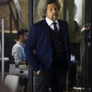 Wisdom of the Crowd - galeria zdjęć - filmweb