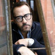 Wisdom of the Crowd - galeria zdjęć - filmweb