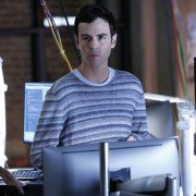 Wisdom of the Crowd - galeria zdjęć - filmweb