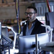Wisdom of the Crowd - galeria zdjęć - filmweb