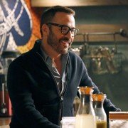 Wisdom of the Crowd - galeria zdjęć - filmweb