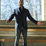 Wisdom of the Crowd - galeria zdjęć - filmweb