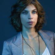 Wisdom of the Crowd - galeria zdjęć - filmweb
