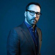 Wisdom of the Crowd - galeria zdjęć - filmweb