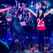 Feng Liu Jian Ke - galeria zdjęć - filmweb