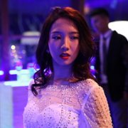 Feng Liu Jian Ke - galeria zdjęć - filmweb