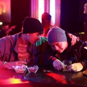 Feng Liu Jian Ke - galeria zdjęć - filmweb