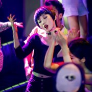 Feng Liu Jian Ke - galeria zdjęć - filmweb