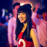 Feng Liu Jian Ke - galeria zdjęć - filmweb