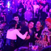 Feng Liu Jian Ke - galeria zdjęć - filmweb