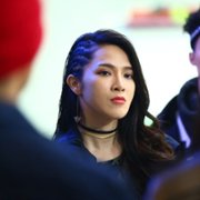 Feng Liu Jian Ke - galeria zdjęć - filmweb