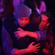 Feng Liu Jian Ke - galeria zdjęć - filmweb